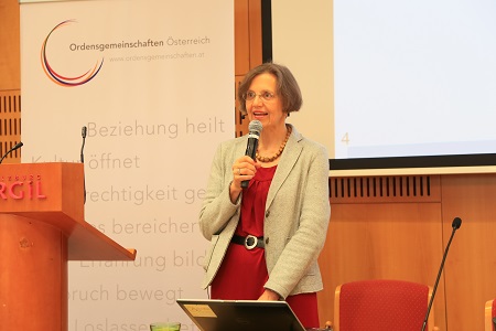 (c)magdalena_schauer