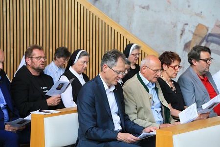 (c)magdalena_schauer