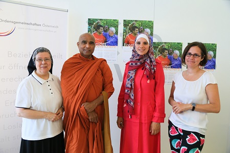 (c)magdalena_schauer