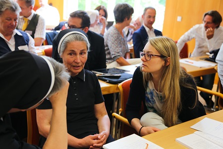 (c)magdalena_schauer