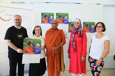 (c)magdalena_schauer