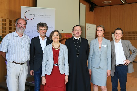 (c)magdalena_schauer