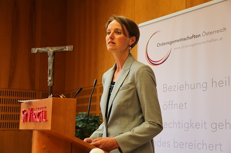 (c)magdalena_schauer