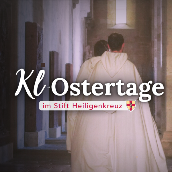 Kl-Ostertage 2026