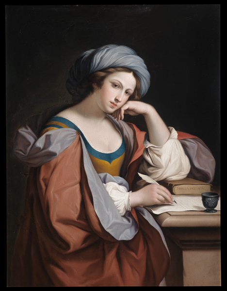 Barocke Schätze im Stift Altenburg