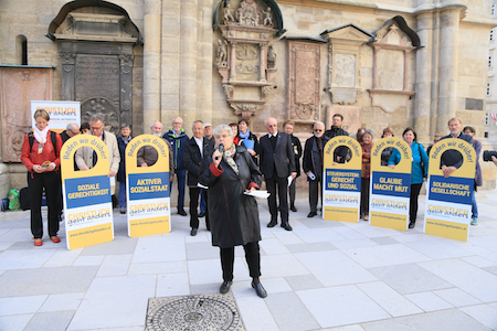 (c)magdalena_schauer