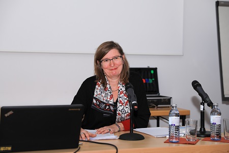 MSC
