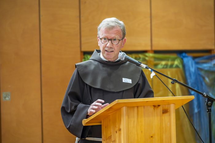 VfFB_UebergabeFeier am 17.09.2022 / Foto Fischer, Graz, Foto Fischer VfFB_UebergabeFeier am 17.09.2022