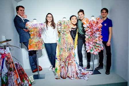 Presse&Foto FRANZ GLEISS