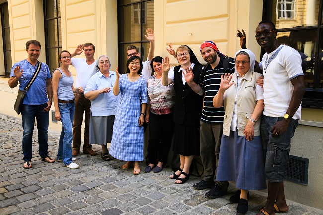 (c)magdalena_schauer