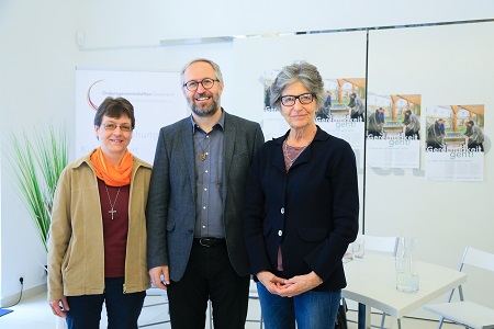 (c)magdalena_schauer