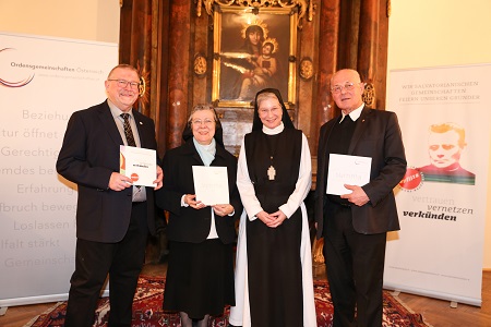 (c)magdalena_schauer