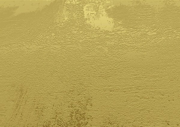 GOLD: Faszination und Fluch