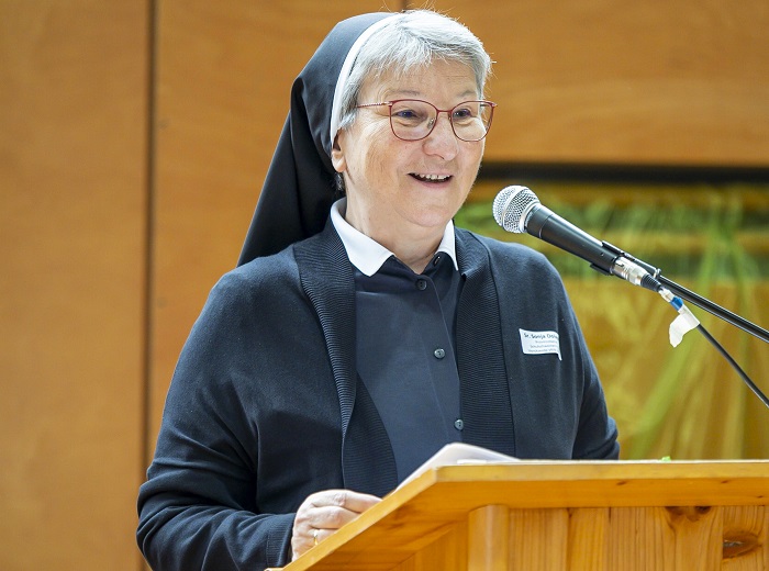 VfFB_UebergabeFeier am 17.09.2022 / Foto Fischer, Graz, Foto Fischer VfFB_UebergabeFeier am 17.09.2022