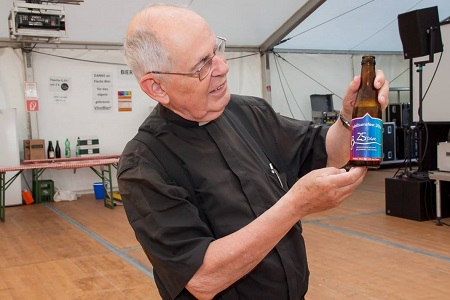 Copyright: Christine Kipper, Christine Kipper