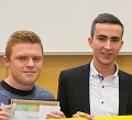 Herbsttagung der Ordensgemeinschaften Österreich im Kardinal König Haus Wien, 2015-11-25, Foto: Chris Hofer