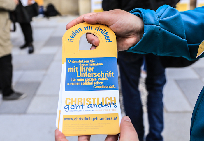 (c)magdalena_schauer