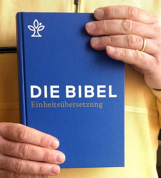 Bibel