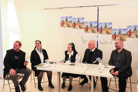 (c)magdalena_schauer