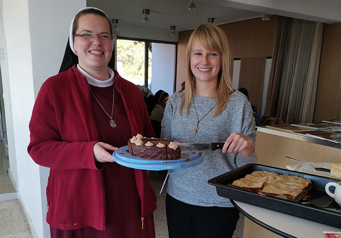 20211104_Professjubiläum diözese feldkirch