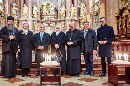 Presse&Foto FRANZ GLEISS