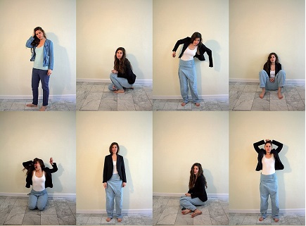 87_2014_4_Farbbild.qxp / Manfred Saftenberger