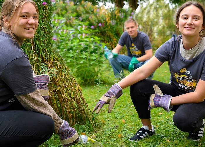 Daniel Ongaretto- Furxer