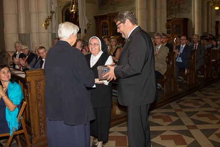 Hadler Fritz, Hadler