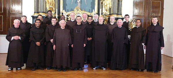 Kennenlern-Wochenende