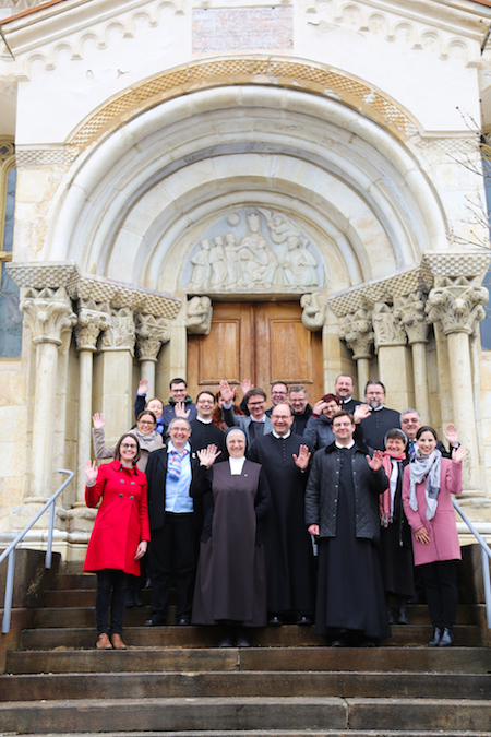 (c)magdalena_schauer