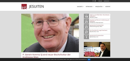 Sonnleitner Robert