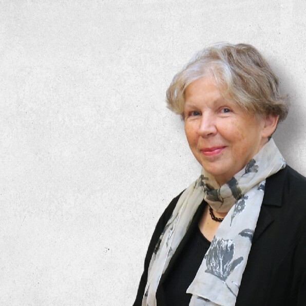 Hanna-Barbara Gerl-Kalkovitz