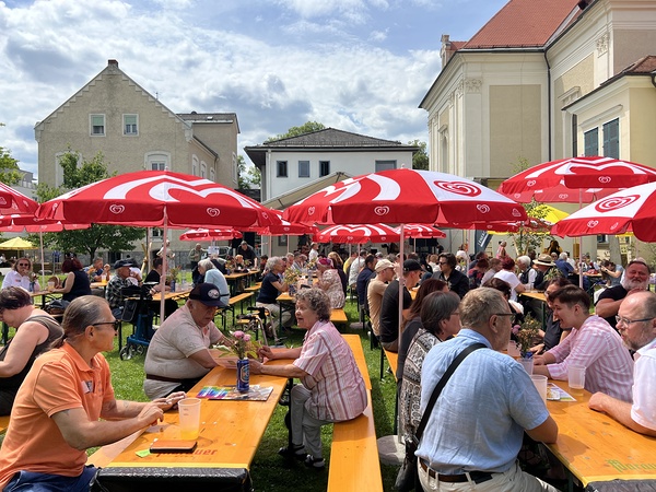 VinziFest’l 2026