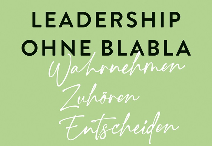 Clemens Sedmak und Christian Lagger, zwei Management-Experten schreiben sich Briefe zum Thema Leadership und heutige Führungskompetenz.