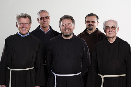 klaus prokop, klaus prokop fotodesign