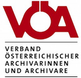 Verband Österreichischer Archivarinnen und Archivare
