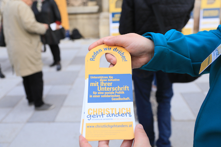 (c)magdalena_schauer