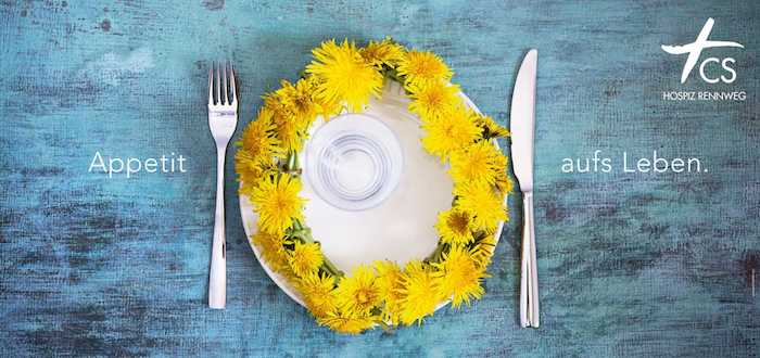 Appetit aufs Leben.indd