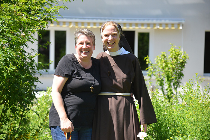 Katholische Kirche Vorarlberg, _