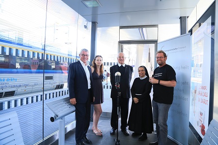 (c)magdalena_schauer