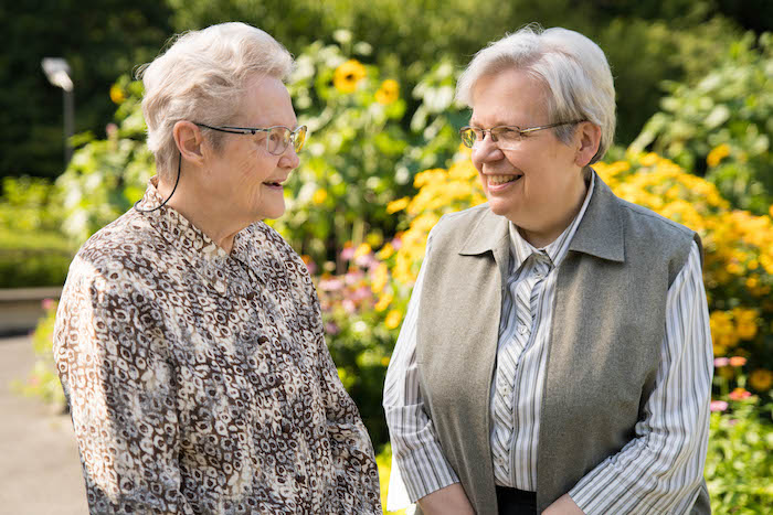 Opera-FSO, Josef Kuhn FSO