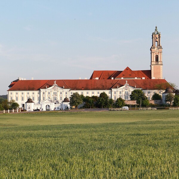 Stift Herzogenburg