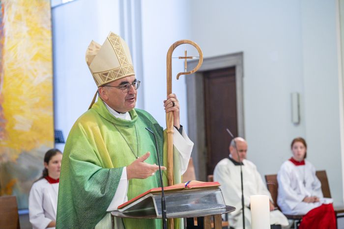 VfFB_UebergabeFeier am 17.09.2022 / Foto Fischer, Graz, Foto Fischer VfFB_UebergabeFeier am 17.09.2022