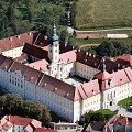 Aufnahmeort : Seitenstetten