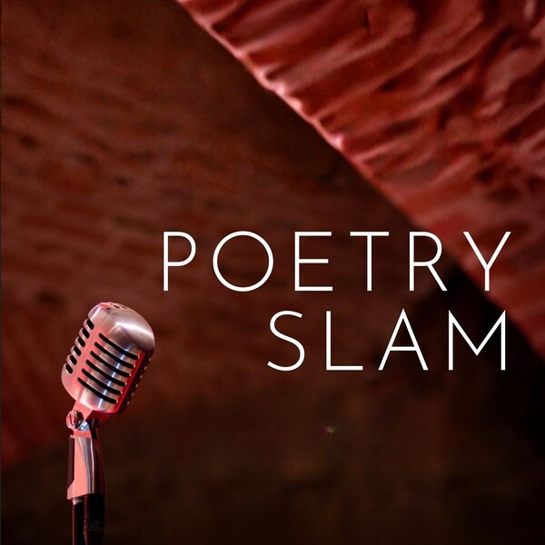 Poetry Slam Stift Göttweig