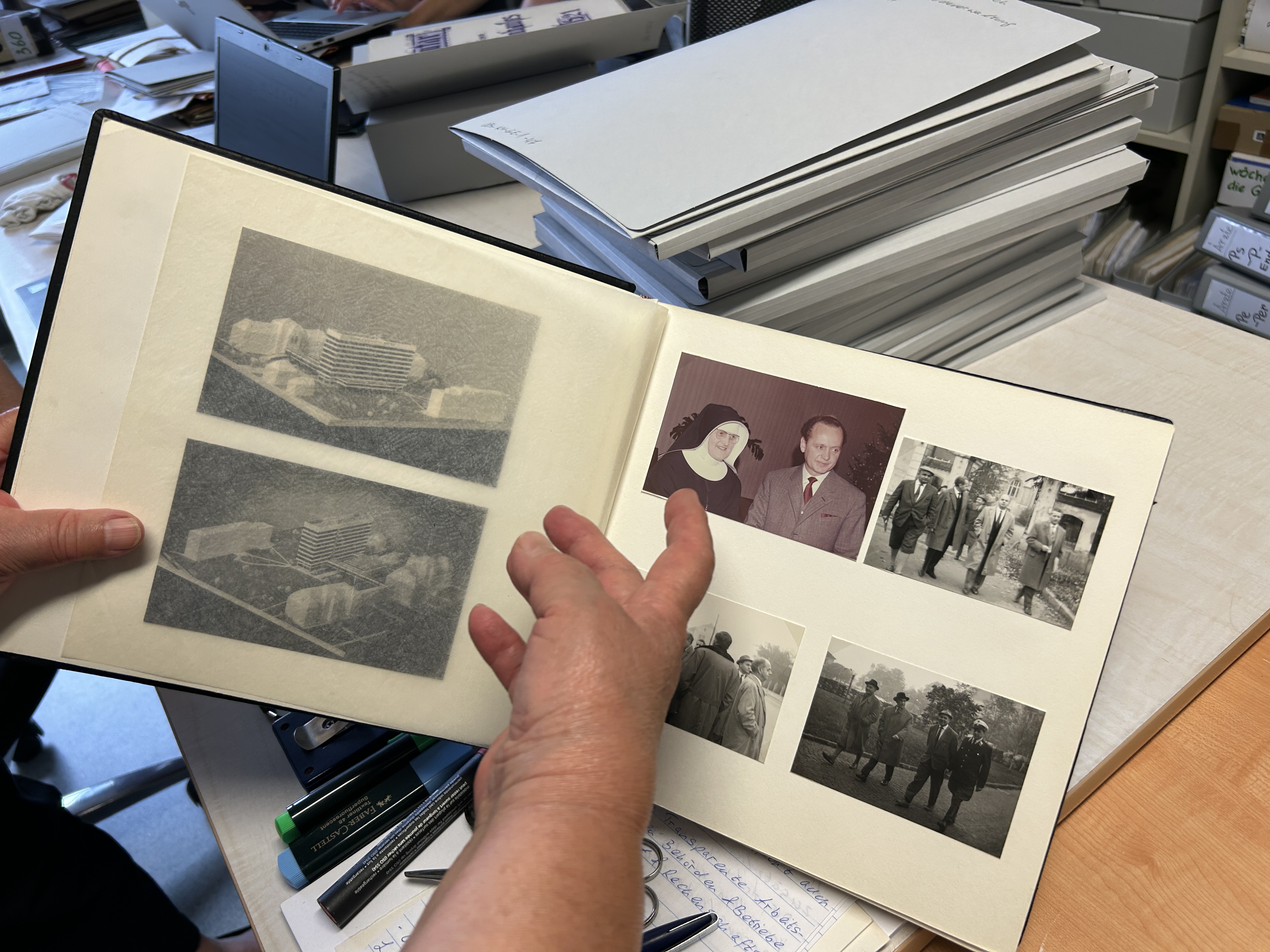 kh_archiv_wels_kreuzschwestern