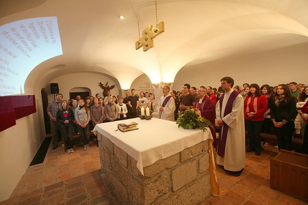 cross-press.net, Jerko Malinar