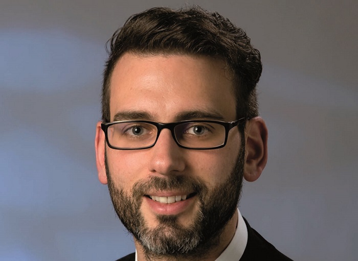 ©fotografie-gutschi.at