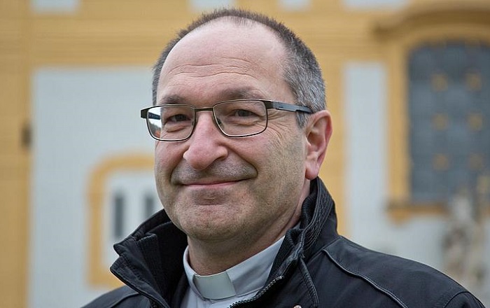 Norbert Staudt/pde