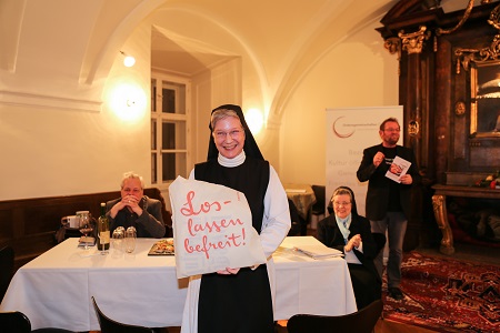 (c)magdalena_schauer